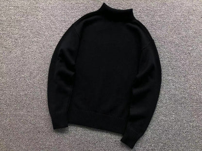 Am1 Sweater