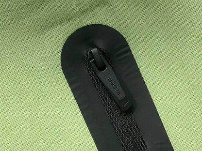 N1K Pants & Hoodie