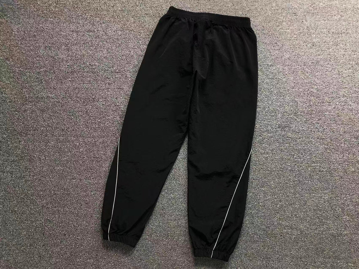 N1K Pants