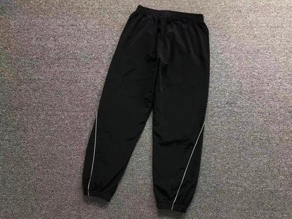 N1K Pants