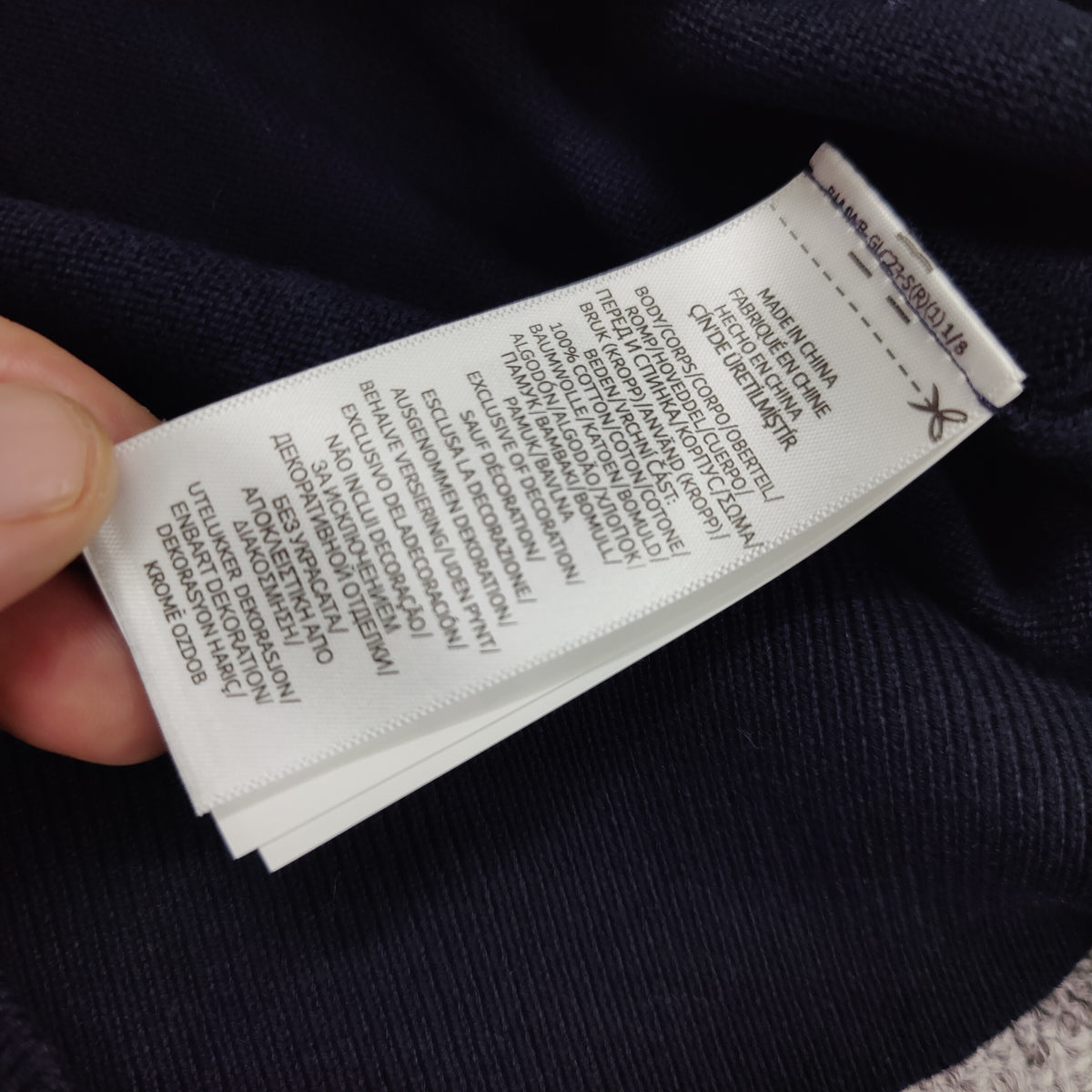 Ralph Lauren Shirt