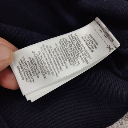 Ralph Lauren Shirt