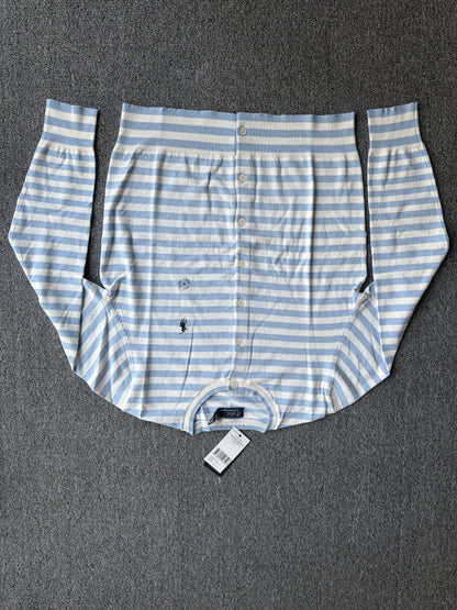 Ralph Lauren Sweater & Tshirt