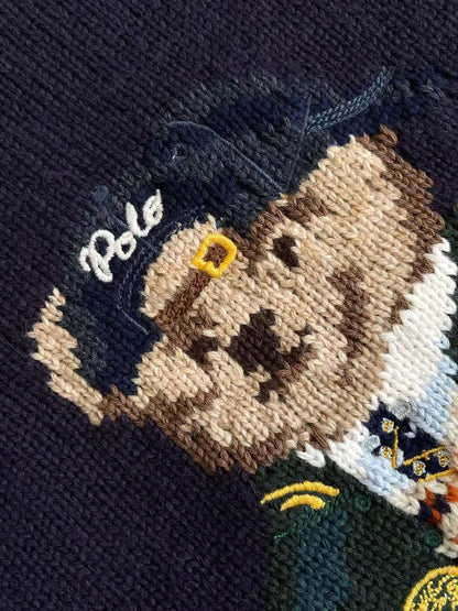Ralph Lauren Sweater