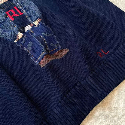 Ralph Lauren Sweater