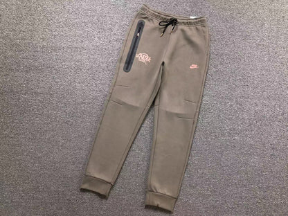 N1K Pants