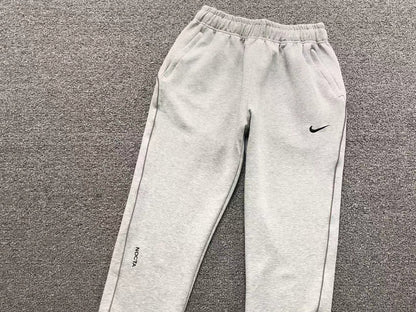N1K Pants & Hoodie