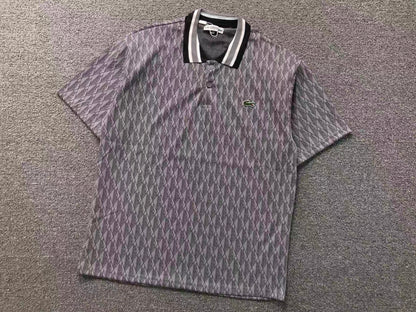 Classic Polo Set