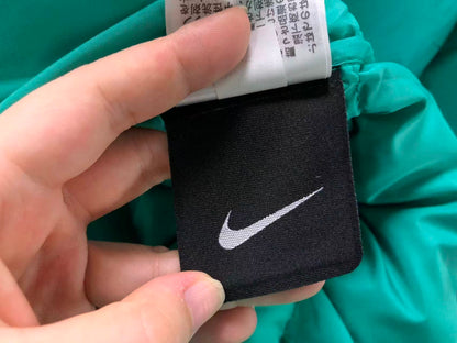 N1K Jacket