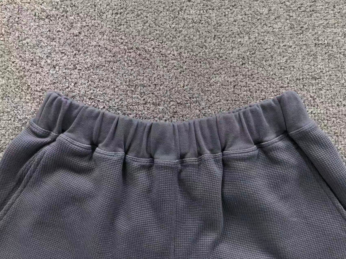 Classic Shorts Tshirt