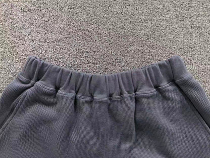 Classic Shorts Tshirt