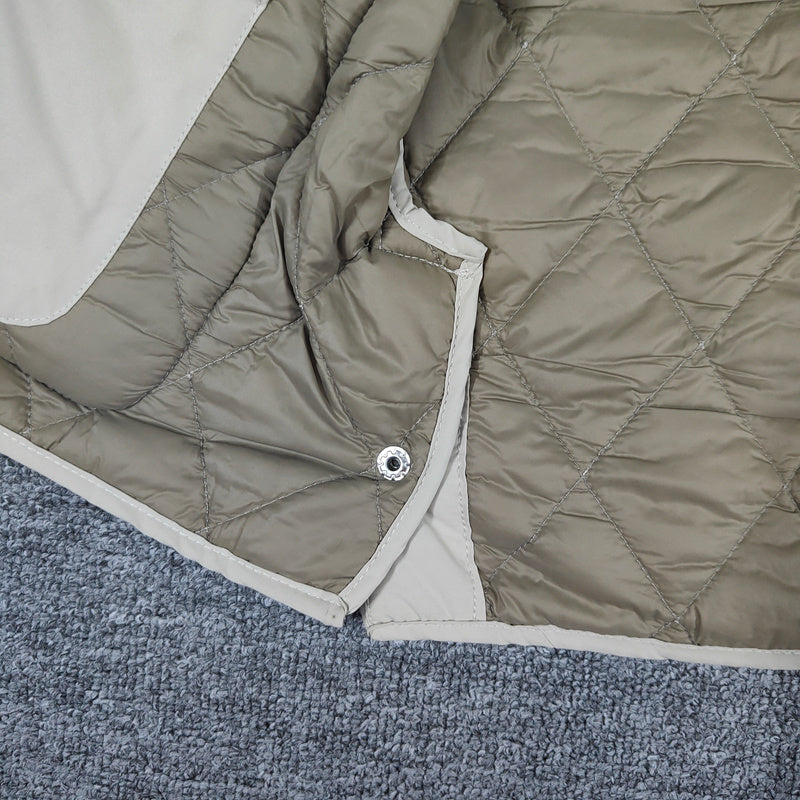 Ralph Lauren Jacket