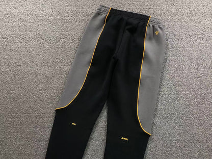 N1K Pants