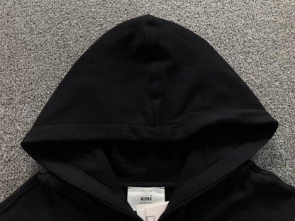 Am1 Hoodie