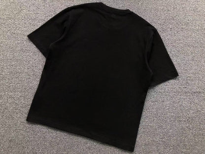 Am1 Tshirt