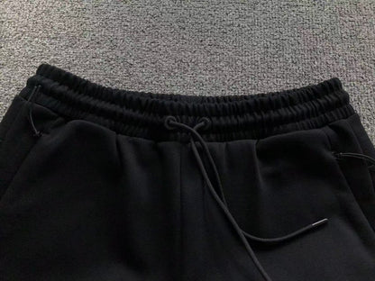 N1K Pants & Hoodie