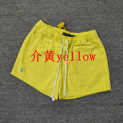 Ralph Lauren Shorts Female