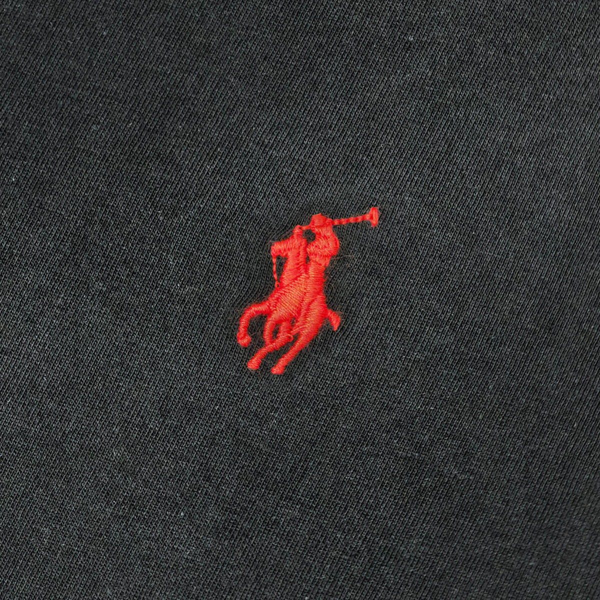 Ralph Lauren Tshirt