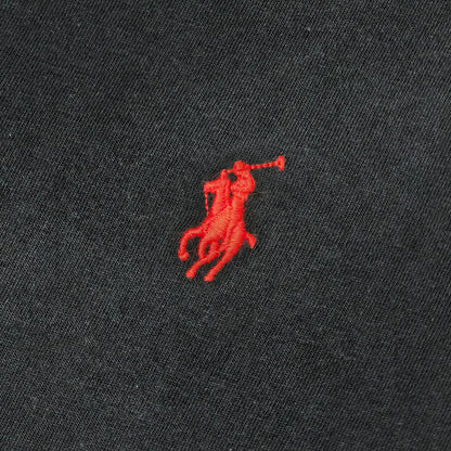 Ralph Lauren Tshirt