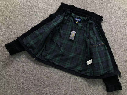 Ralph Lauren Jacket