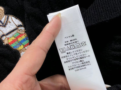 Ralph Lauren Sweater