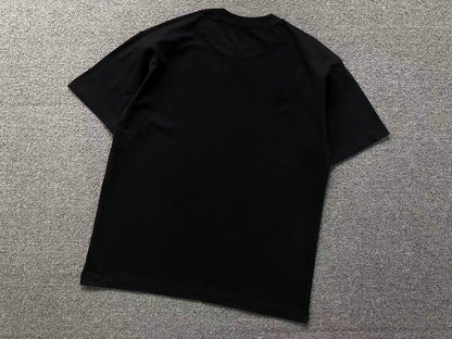 Classic Tshirt