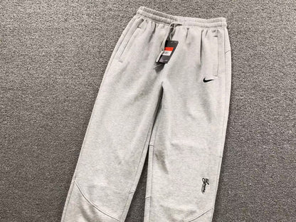 N1K Pants