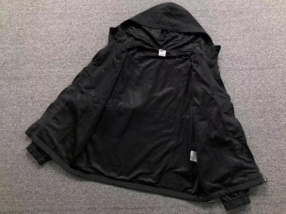 N1K Jacket