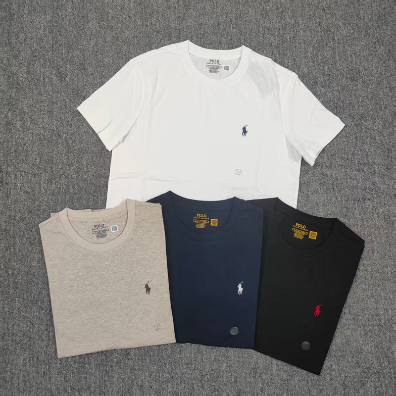 Ralph Lauren Tshirt Female