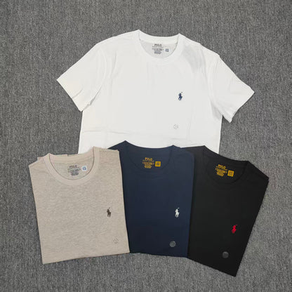Ralph Lauren Tshirt Female