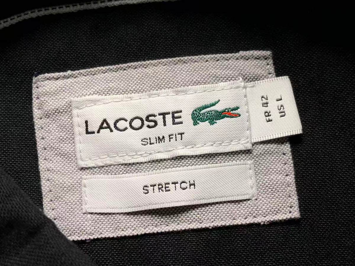 Classic Shirt