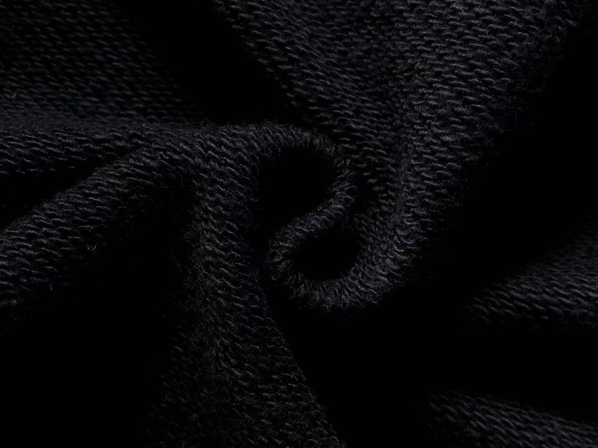 Am1 Hoodie
