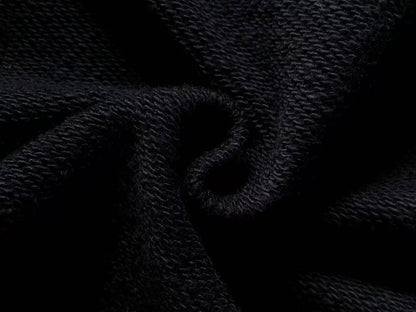 Am1 Hoodie