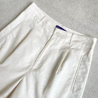 Ralph Lauren Shorts Female