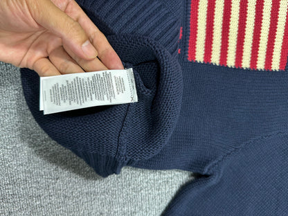 Ralph Lauren Sweater