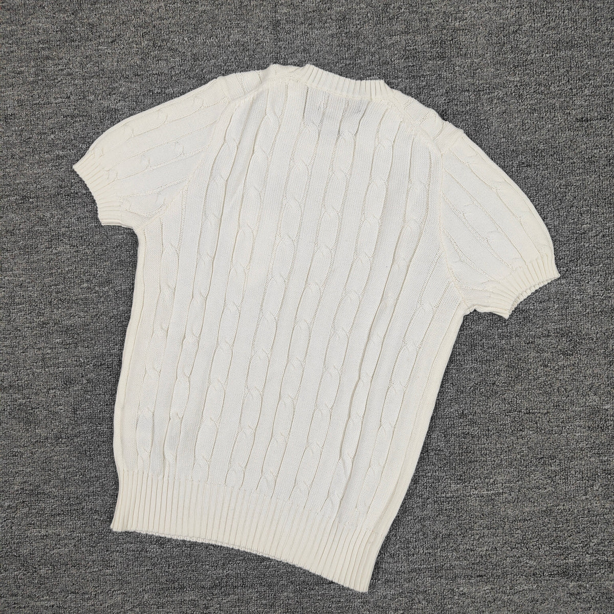 Ralph Lauren Sweater Female