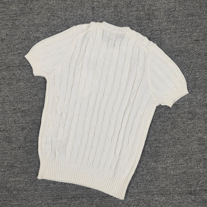 Ralph Lauren Sweater Female