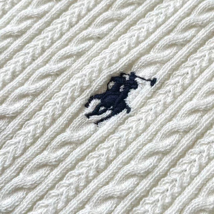 Ralph Lauren Polo Sweater