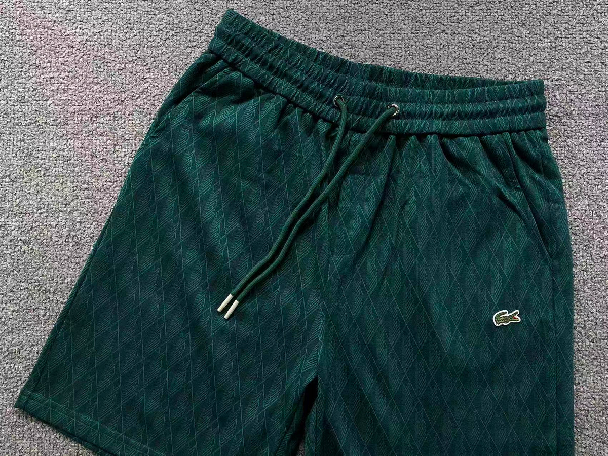 Classic Set