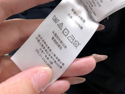 Ralph Lauren Pants