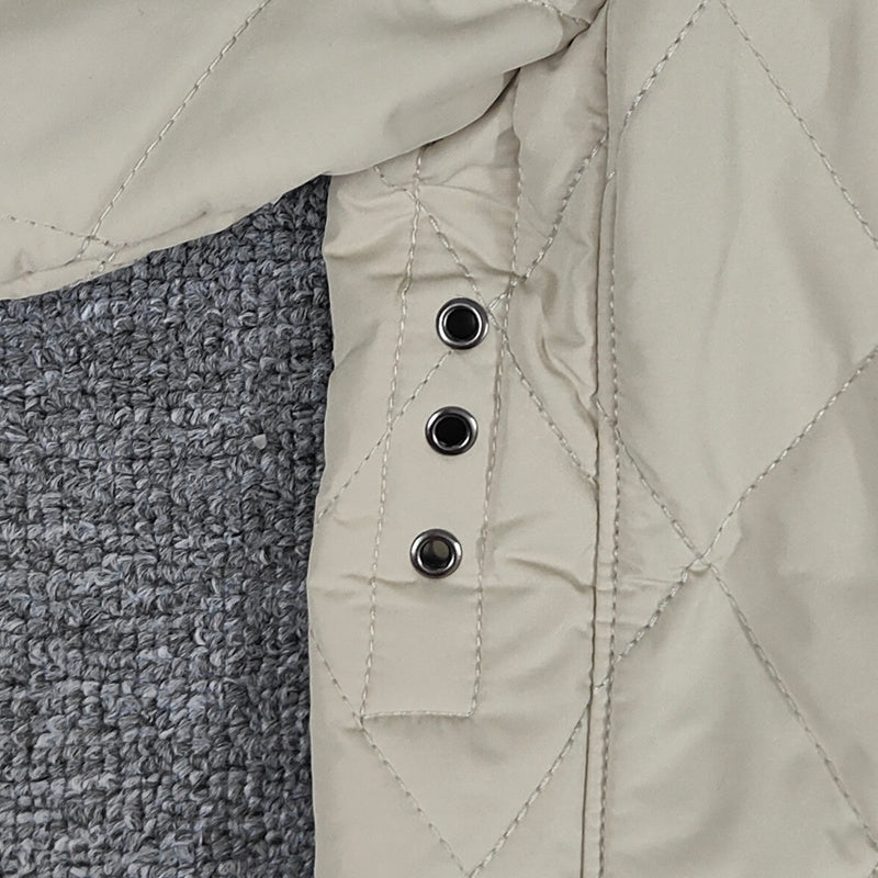 Ralph Lauren Jacket