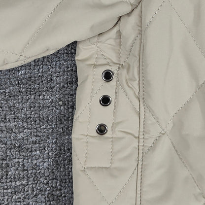 Ralph Lauren Jacket