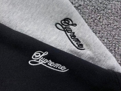 N1K Pants & Hoodie