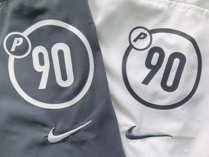 N1K Pants