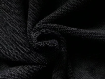 Am1 Hoodie