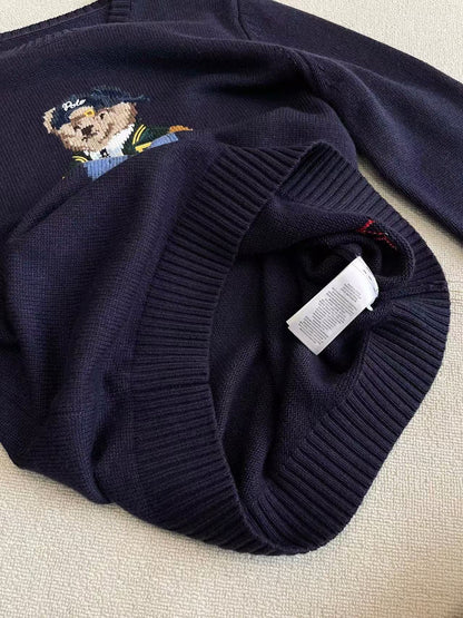 Ralph Lauren Sweater