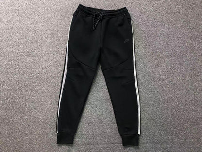N1K Pants