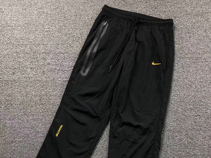 N1K Pants