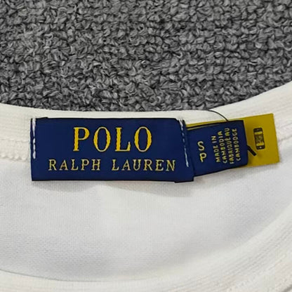 Ralph Lauren Sweater Female