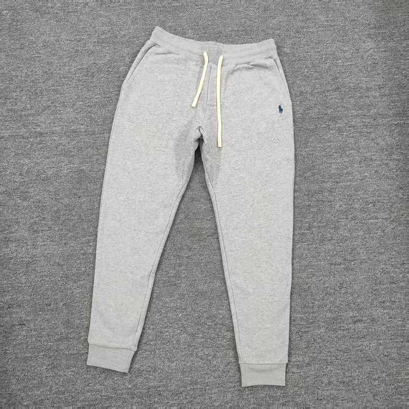 Ralph Lauren Set